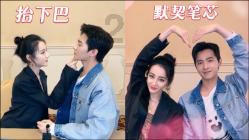 理查德告别蓉城:总有一天会回到成都,你们要带我去看熊猫