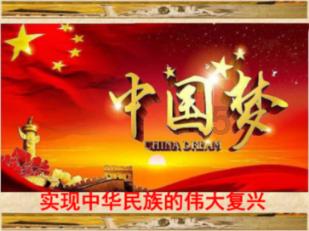 你最受不了爸妈哪些生活习惯？游戏画面
